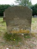 image of grave number 103040